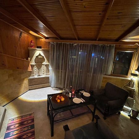 Otel Kagithane Стамбул Екстер'єр фото
