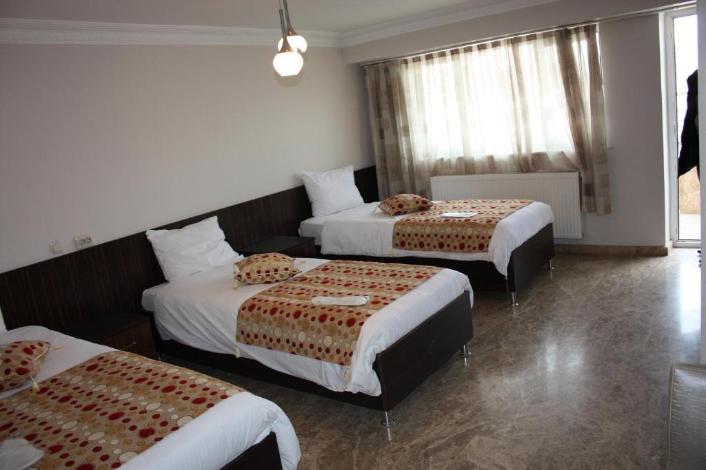 Otel Kagithane Стамбул Екстер'єр фото